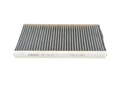 Salon hava filteri BOSCH 1987432337