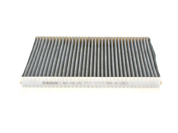 Salon hava filteri BOSCH 1987432337