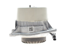 Mühərrik ön sol yastığı  CORTECO 49363439