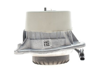 Mühərrik ön sol yastığı  CORTECO 49363439
