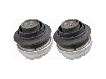 Mühərrik yastığı GSP 512544 Mühərrik yastığı GSP 512544