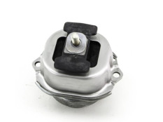 Mühərrik yastığı  GSP 530157