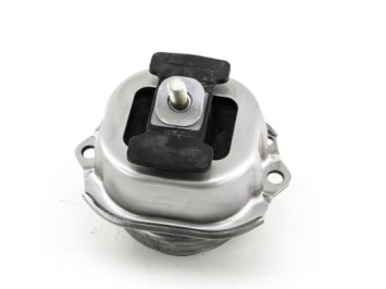 Mühərrik yastığı  GSP 530157