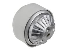 Mühərrik yastığı  GSP 530431
