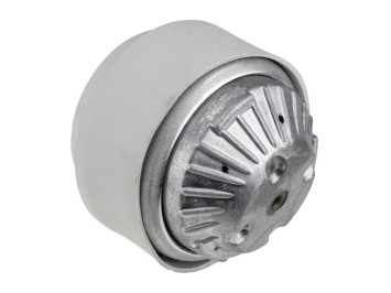 Mühərrik yastığı GSP 530431 Mühərrik yastığı GSP 530431
