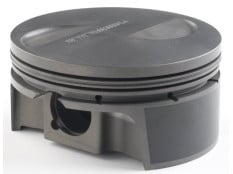Piston Mahle 0831200