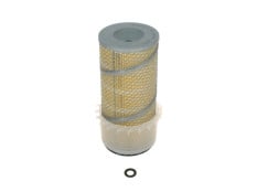 Hava filteri BOSCH 1457429933