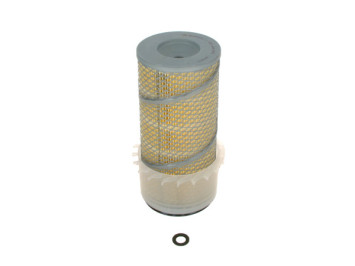 Hava filteri BOSCH 1457429933