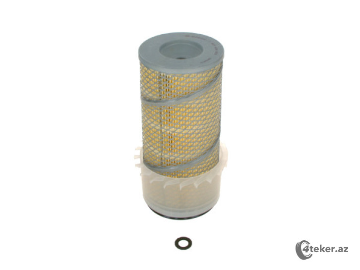 Hava filteri BOSCH 1457429933