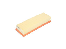 Hava filteri BOSCH 1457433606