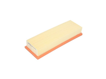 Hava filteri BOSCH 1457433606