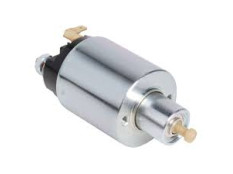 Starter tənzimləyici Valeo 594117