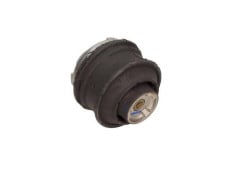 Mühərrik yastığı  CORTECO 601417