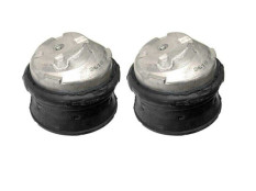 Mühərrik yastığı  CORTECO 601418
