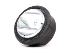 Mühərrik yastığı  CORTECO 601633