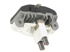 Generator tənzimləyicisi BOSCH 1197311520