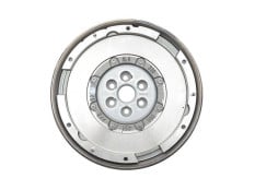 Maxovik SACHS 2294000998