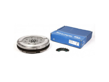 Maxovik SACHS 2294001750