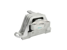 Mühərrik yastığı  GSP 519057