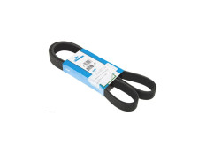 V-yivli kəmər DAYCO 7PK2035HD