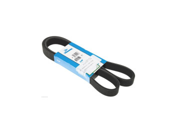 V-yivli kəmər DAYCO 7PK2035HD