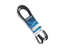 V-yivli kəmər DAYCO 7PK2120