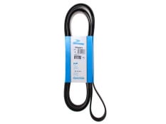 V-yivli kəmər DAYCO 7PK2872