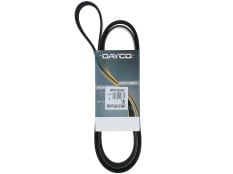 V-yivli kəmər DAYCO 8PK1952HD