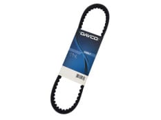 V-yivli kəmər DAYCO 8PK2105HD