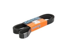 V-yivli kəmər DAYCO 8PK2120HD