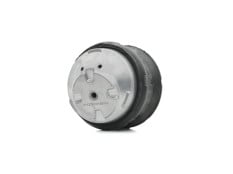 Mühərrik yastığı CORTECO 21652638