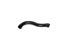 Radiator borusu RAPRO R19171