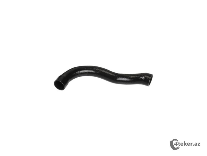 Radiator borusu RAPRO R19171