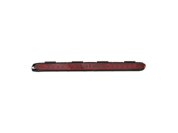 Arxa əyləc işığı TYC 15A087002B