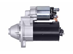 Starter BOSCH 0001107068