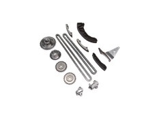 QRM zənciri dəst HYUNDAI 243512A001