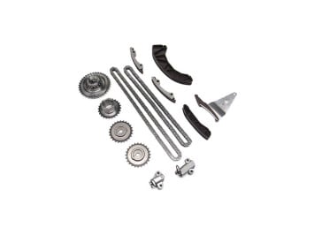 QRM zənciri dəst HYUNDAI 243512A001