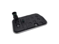 Sürət qutusu filteri  HYUNDAI 481482H000