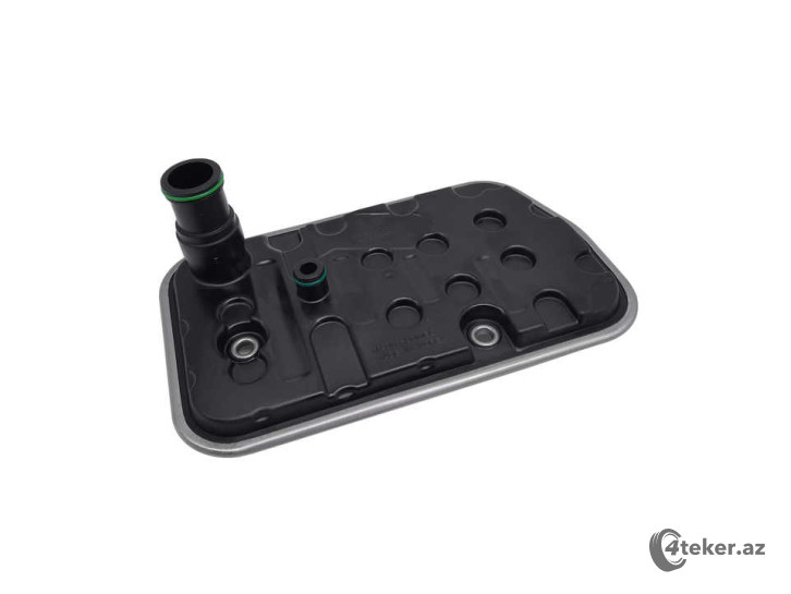 Sürət qutusu filteri  HYUNDAI 481482H000