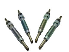 Alışdırma şamı HYUNDAI 3671042021