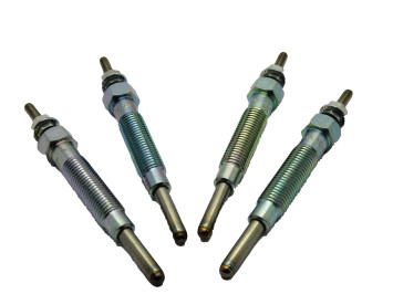 Alışdırma şamı HYUNDAI 3671042021