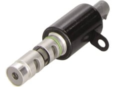 Vanus sensoru HYUNDAI 243553C200