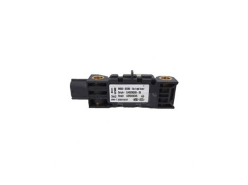 Hava yastığı sensoru HYUNDAI 959202E000