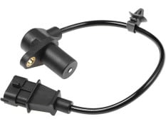 Dirsəkli valın sensoru  HYUNDAI 391802A100