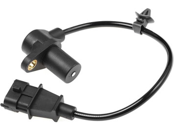 Dirsəkli valın sensoru HYUNDAI 391802A100 Dirsəkli valın sensoru HYUNDAI 391802A100