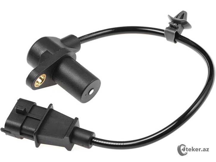 Dirsəkli valın sensoru HYUNDAI 391802A100