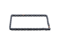 QRM zənciri  HYUNDAI 233514A600