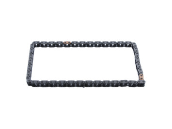 QRM zənciri  HYUNDAI 233514A600