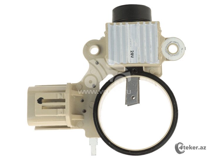 Generator tənzimləyicisi HYUNDAI 3737045050