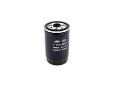 Yanacaq filteri  HYUNDAI 3192226910